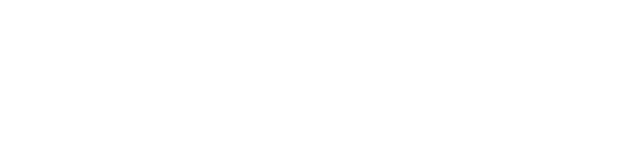 DKMD-logo2-white